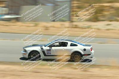 media/May-24-2025-Extreme Speed (Sat) [[067a6f0386]]/Blue Group/Turn 7/